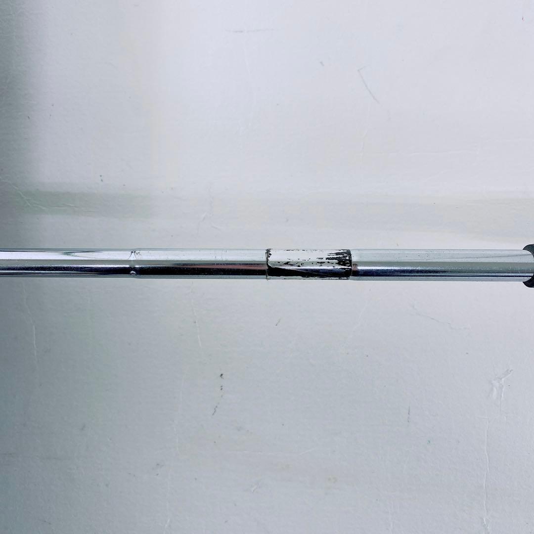 ピン　PING パター　アンサー ANSER ボックス1345 N2591