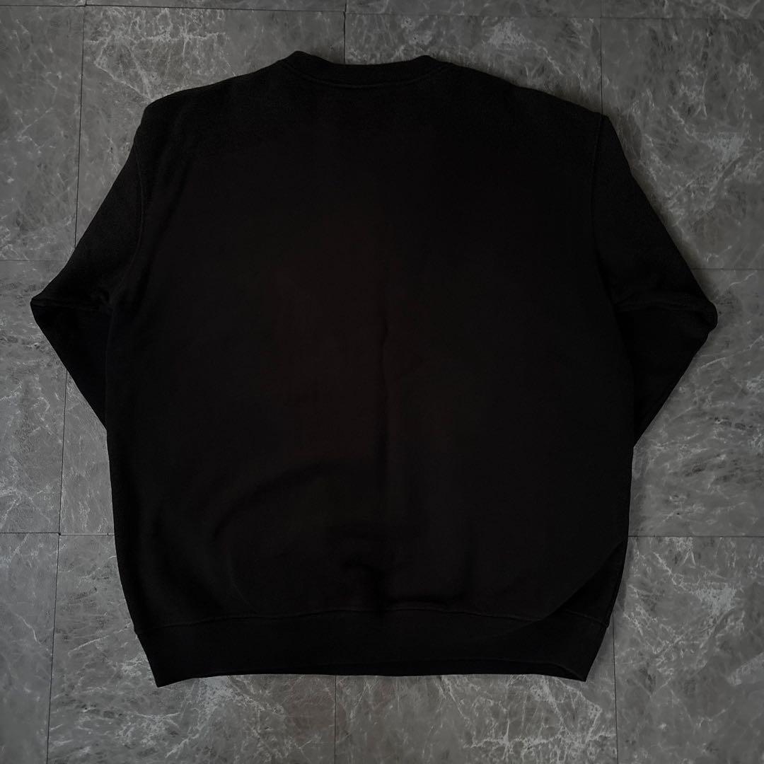 Dime スウェット