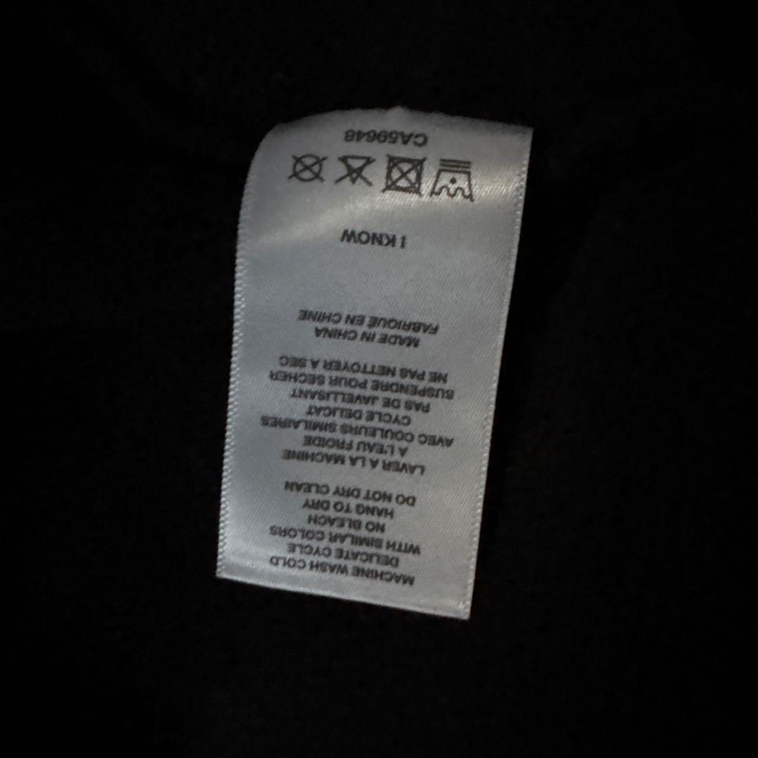 Dime スウェット