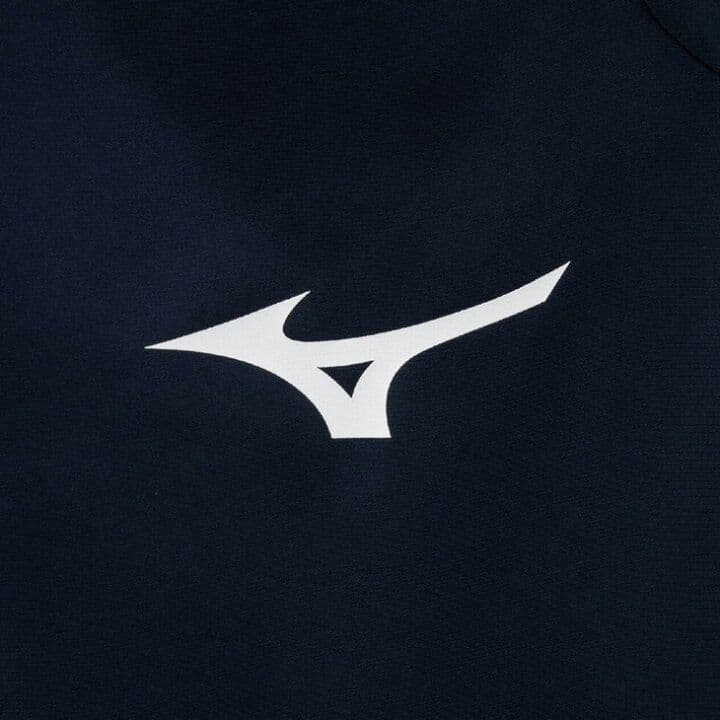 MIZUNO 2025秋冬新作 N-XT ウインドブレーカー上下セット Ｍサイズ