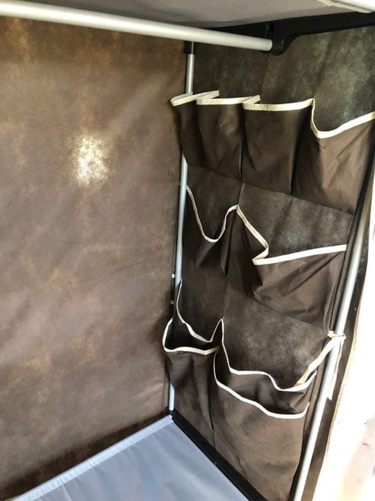 お引越しされる方☆☆収納たくさん間違いなし☆☆