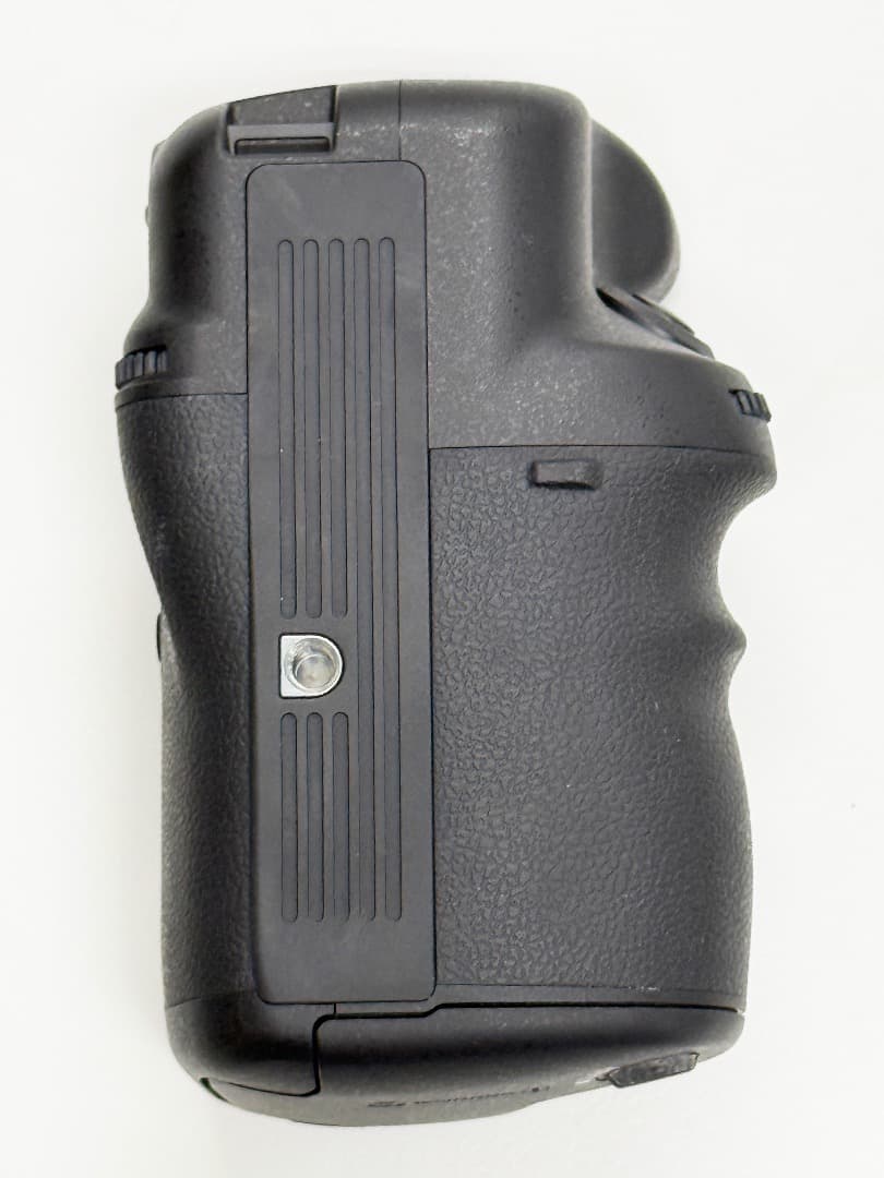 SONY α99 VG-C99AM バッテリーグリップ・純正バッテリー２個付属