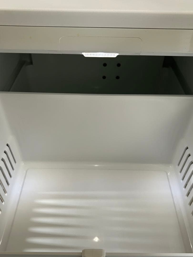 三菱 MITUBISHI 電子冷蔵庫 RP-20A-P-2 動作確認済み