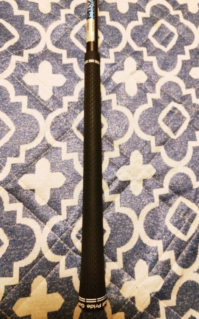 ゴルフクラブ　ドライバー 　ダンロップ　ゼクシオ2024年モデル