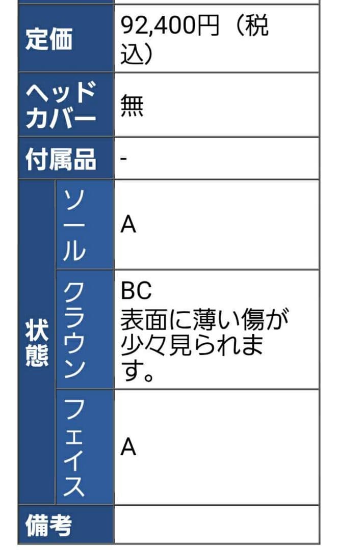 ゴルフクラブ　ドライバー 　ダンロップ　ゼクシオ2024年モデル