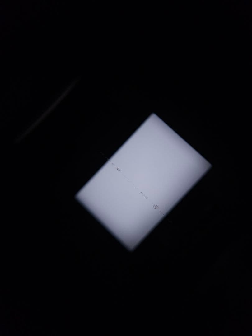 k*様 動作確認済み　Nikon F100 作例あり