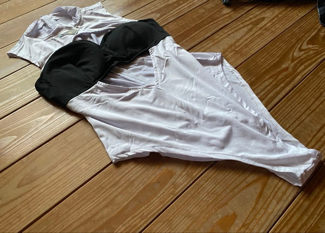 コスプレ　ウマ娘　ネオユニヴァース　ネオユニ　勝負服