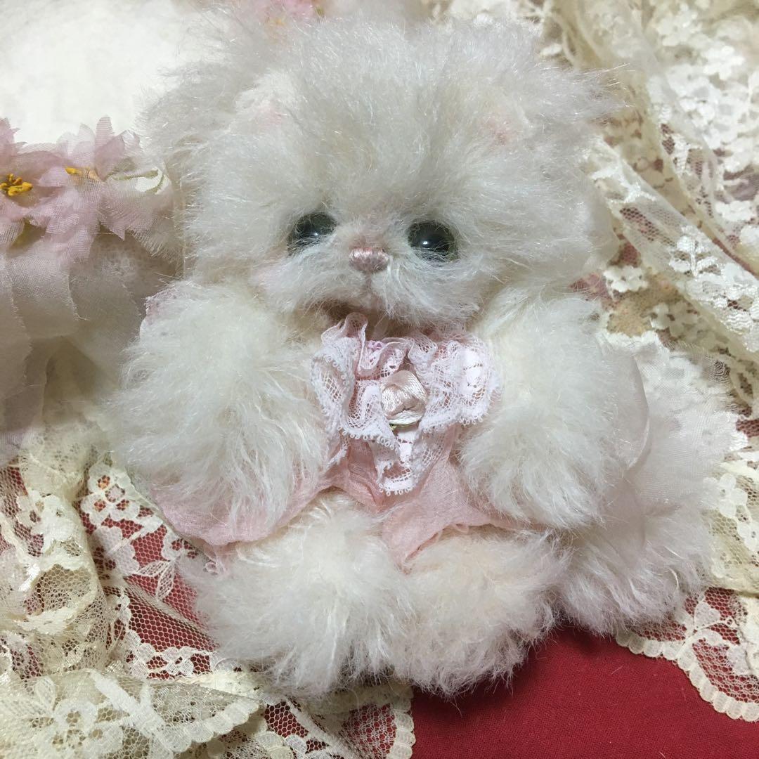 *✻.♡.✻*様　猫ちゃん❤︎