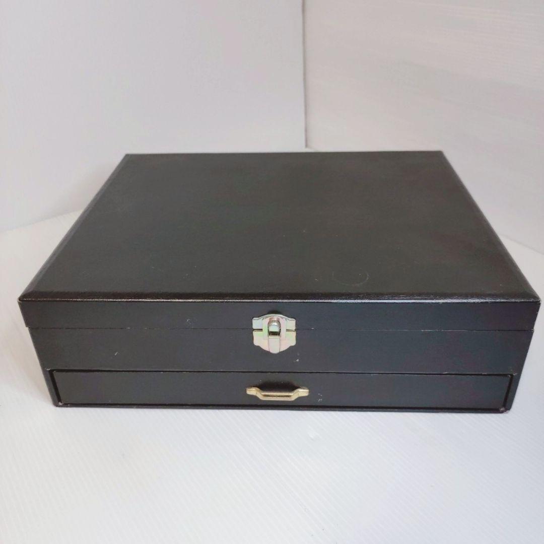 【未使用品】AZUMA 18-8 ステンレスカトラリーセット 50本