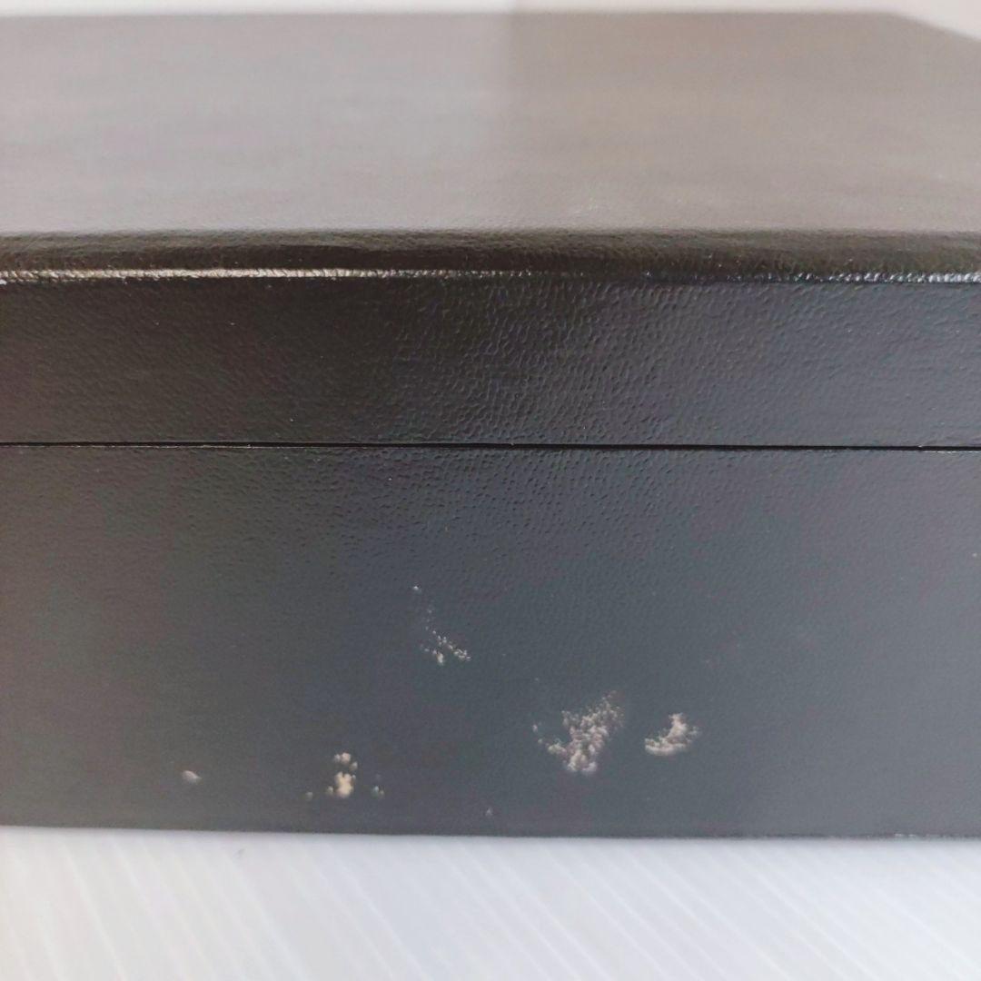 【未使用品】AZUMA 18-8 ステンレスカトラリーセット 50本