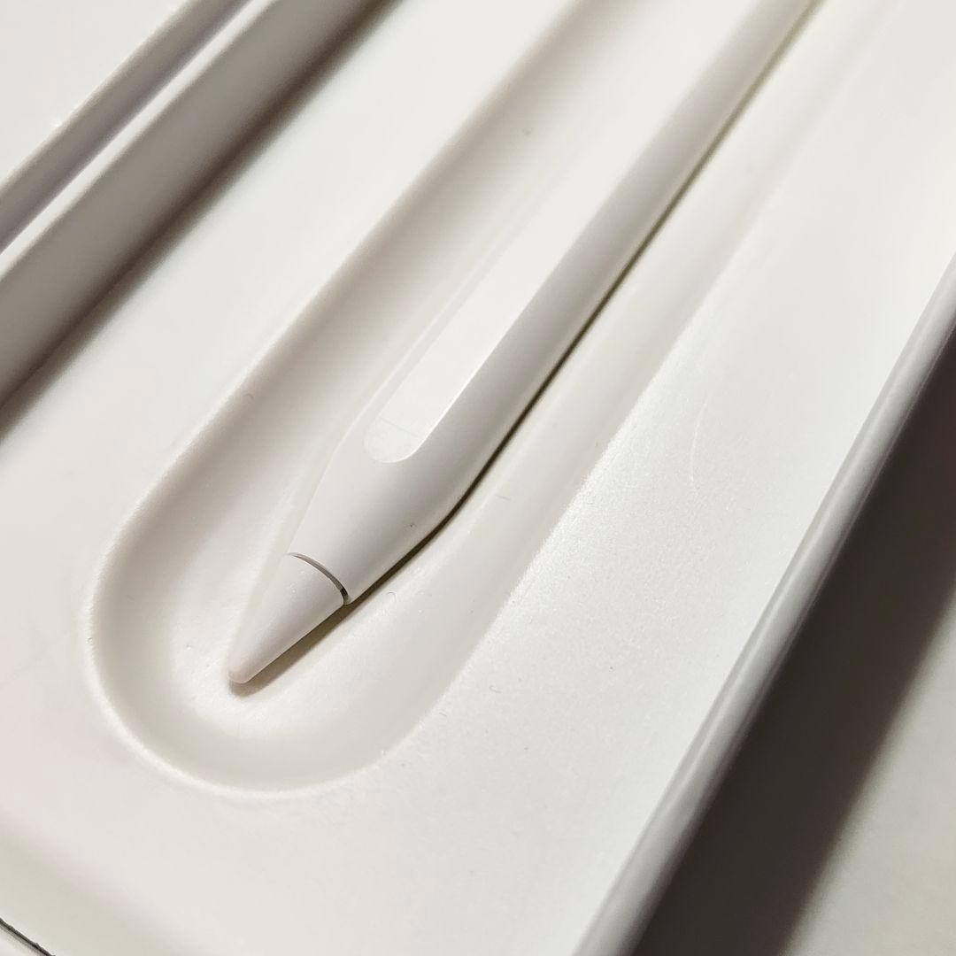 Thriller　iPad　pro本体のみ