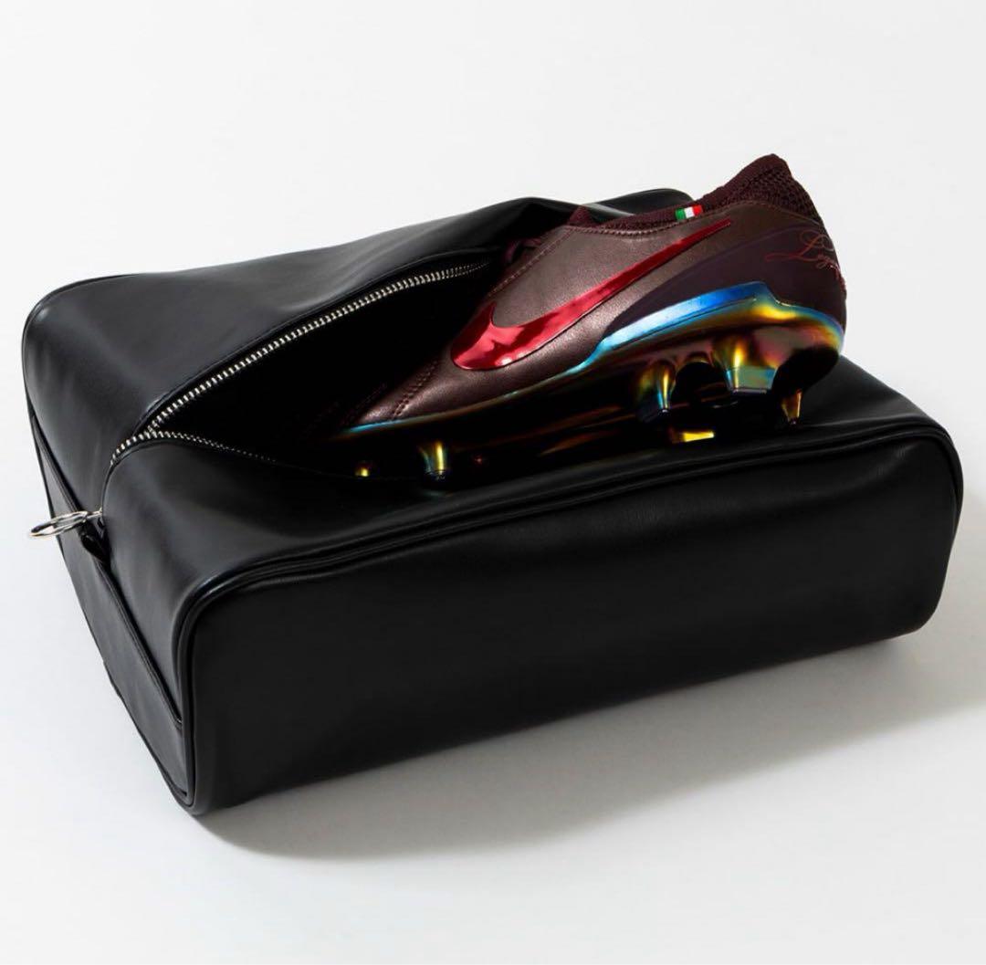 ティエンポ レジェンド 10 エリート LUXE FG 26.5 ムシアラ