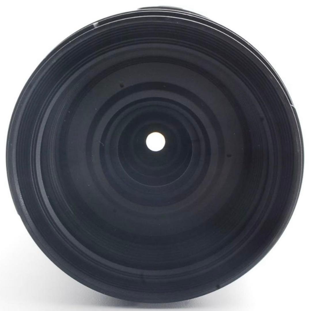 【美品】 SIGMA Art 24-105mm F4 OS HSM キャノン用