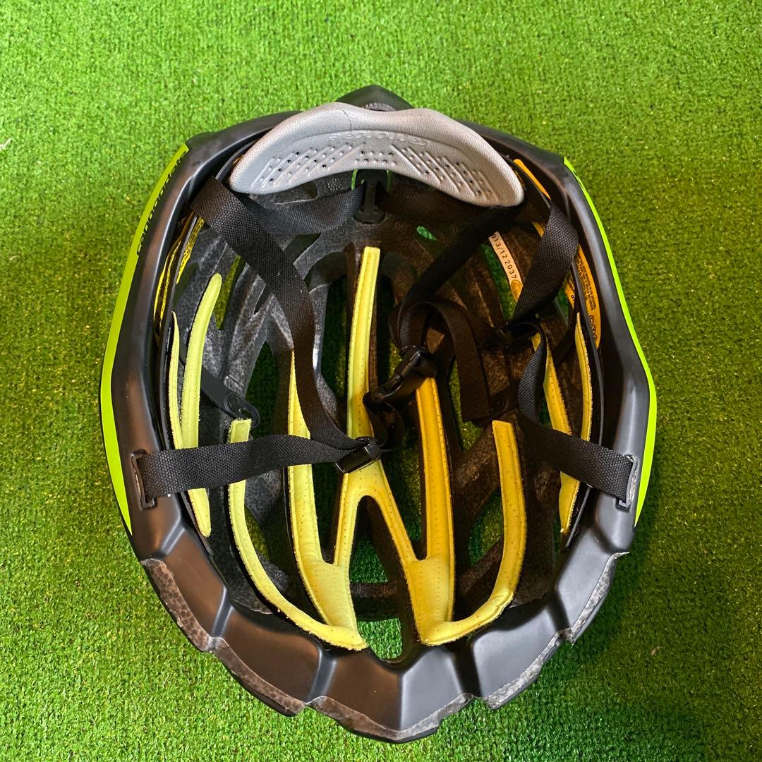 Cannondale ロードバイク ヘルメット・シューズ付き