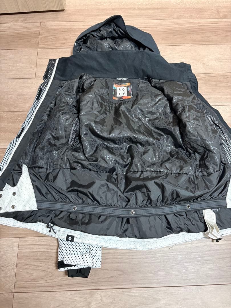 スノーボードウェア（女性用）