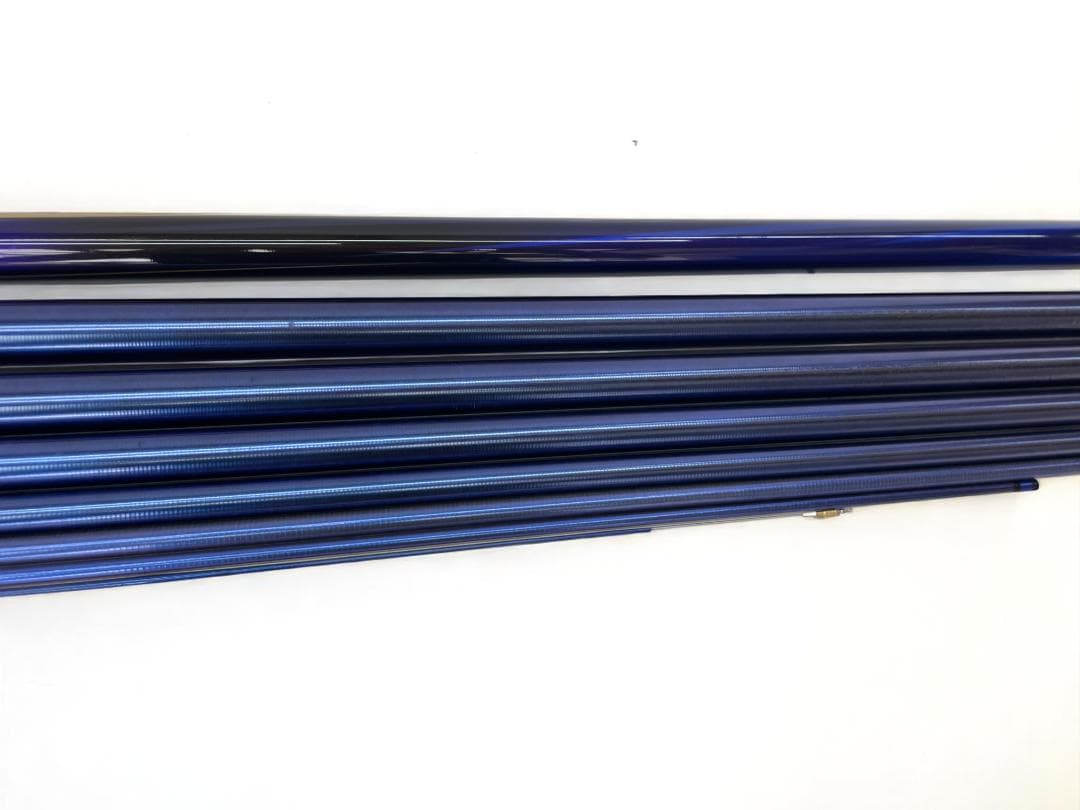 Daiwa ダイワ　銀影　エア　T90　　テクニカル90 　06c34