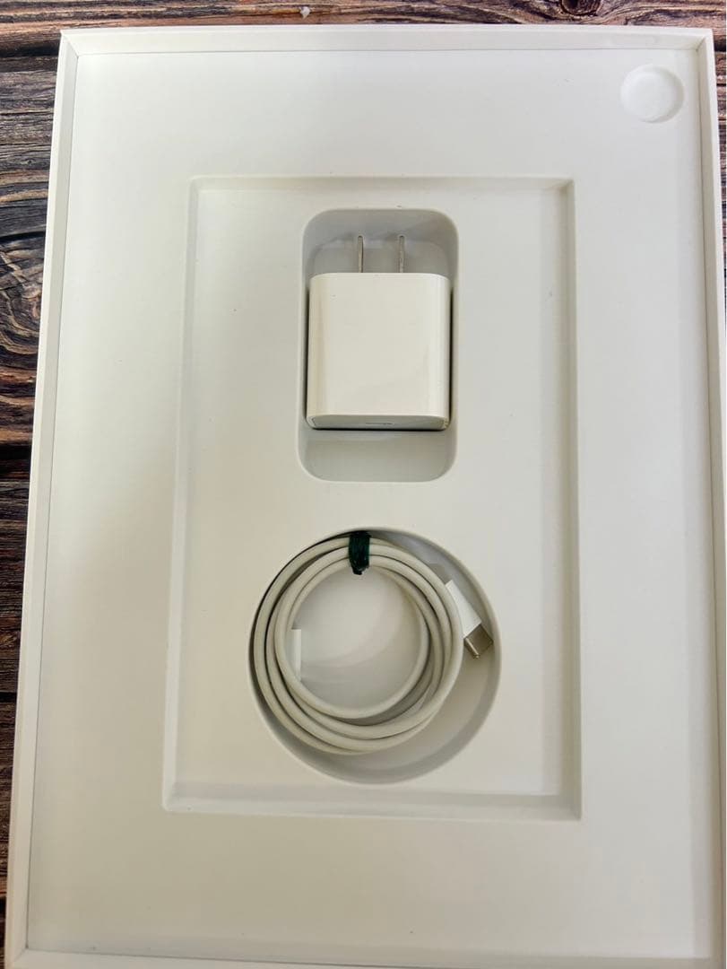 iPad Pro 第2 64GB FTXP2J/A A6913-5