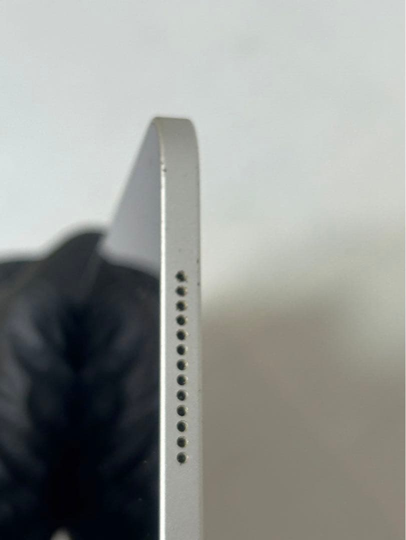 iPad Pro 第2 64GB FTXP2J/A A6913-5