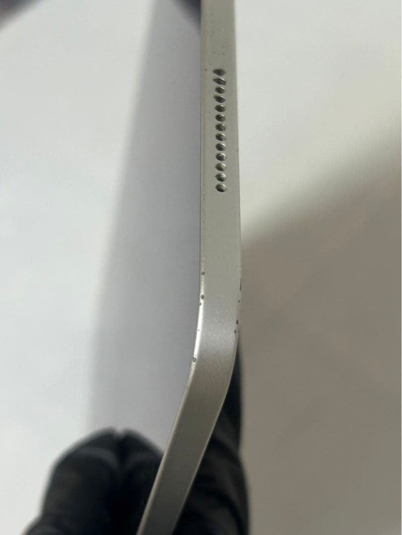 iPad Pro 第2 64GB FTXP2J/A A6913-5