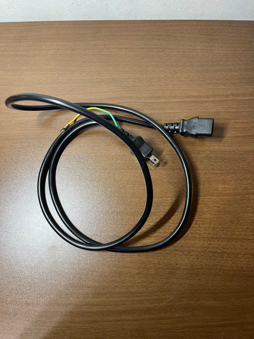 ゲーミングpc Ryzen5 GTX 1660 SUPER