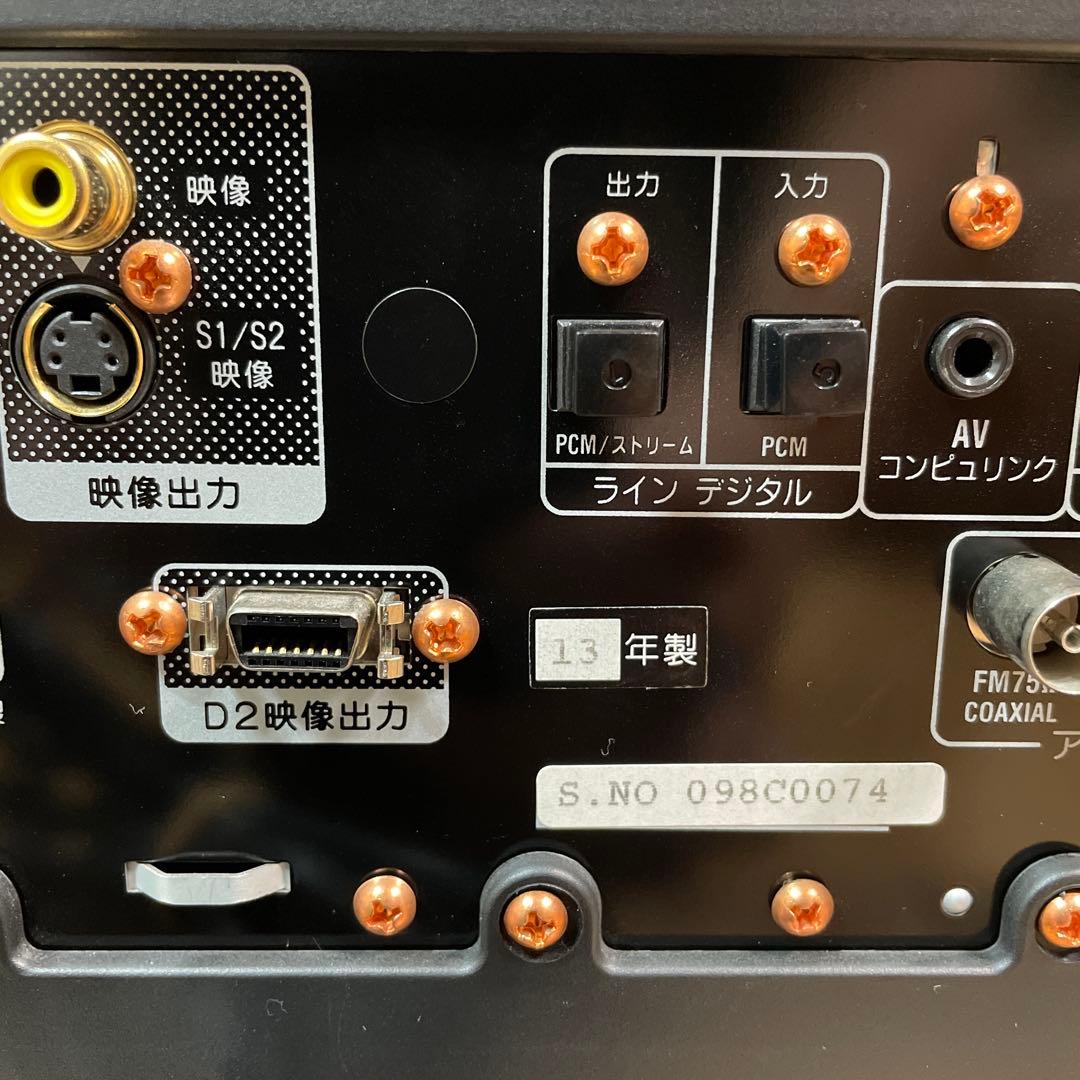 #842 Victor JVC EX-B1 コンパクトコンポーネントシステム