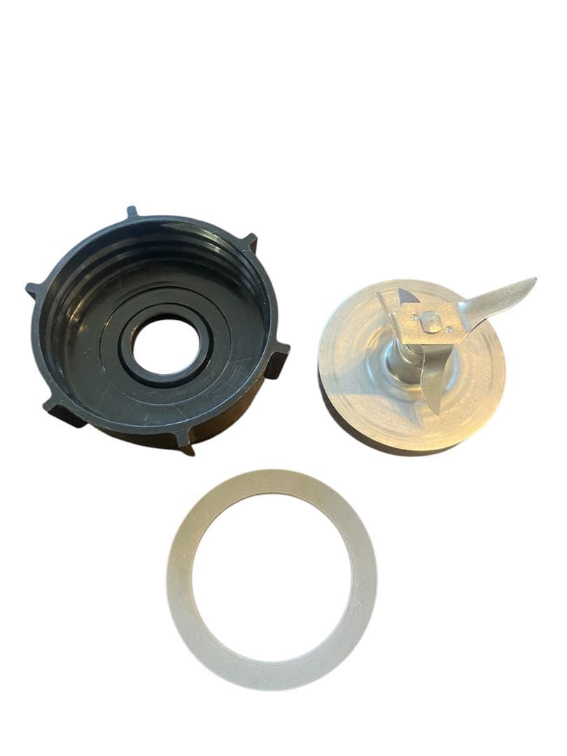 【値下げ】オスター　オスタライザークラッシックブレンダー