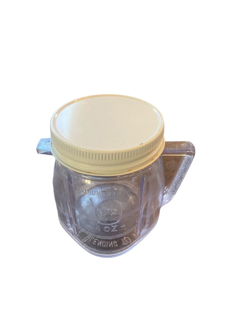 【値下げ】オスター　オスタライザークラッシックブレンダー