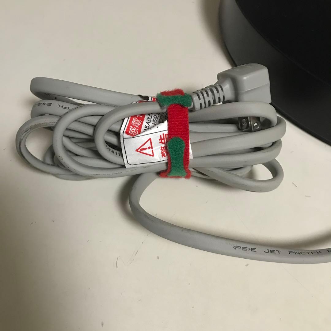 DAIKIN ダイキン 遠赤外線暖房機 セラムヒート ERFT11ZS-T