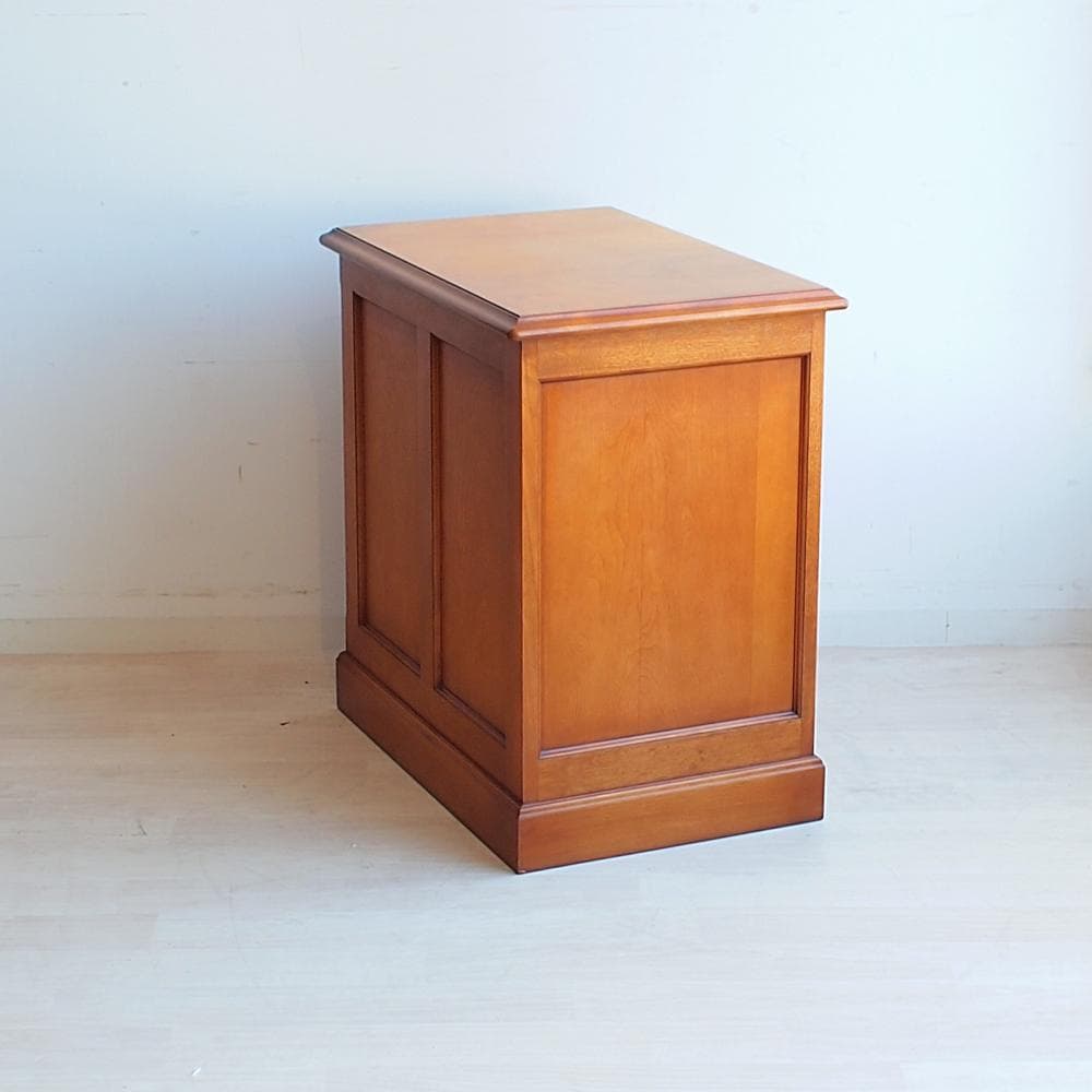 横浜ダニエル/Daniel クラシック家具 サイドチェスト