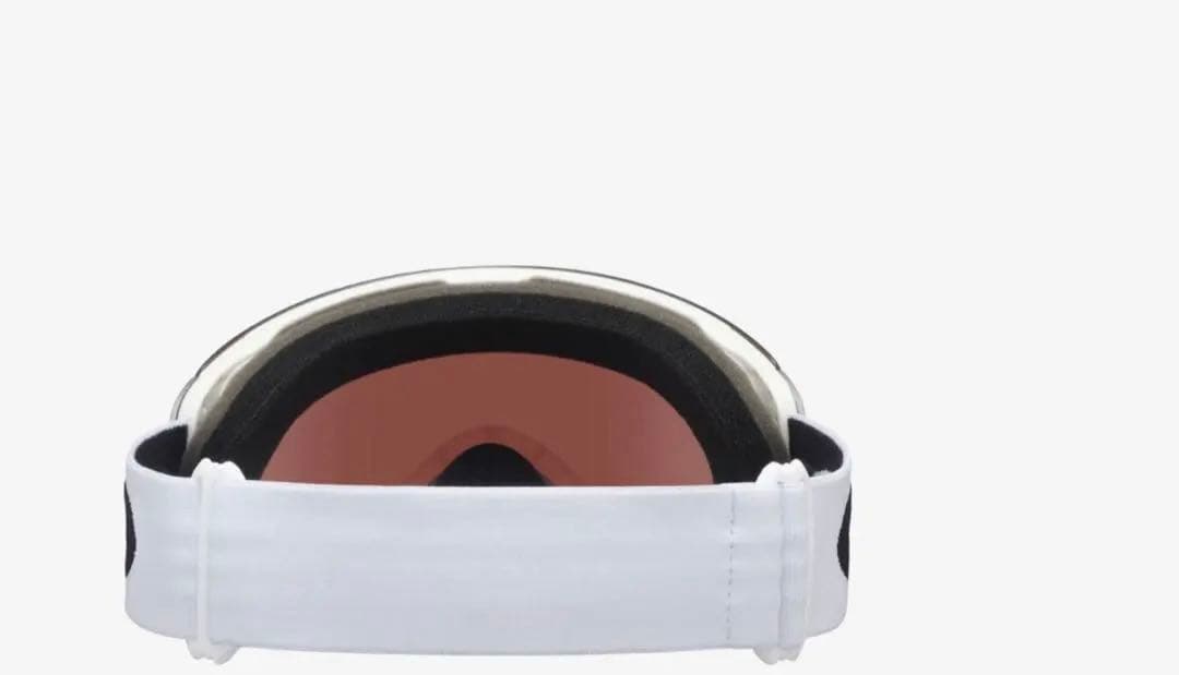 Flight Deck™  Goggles M
