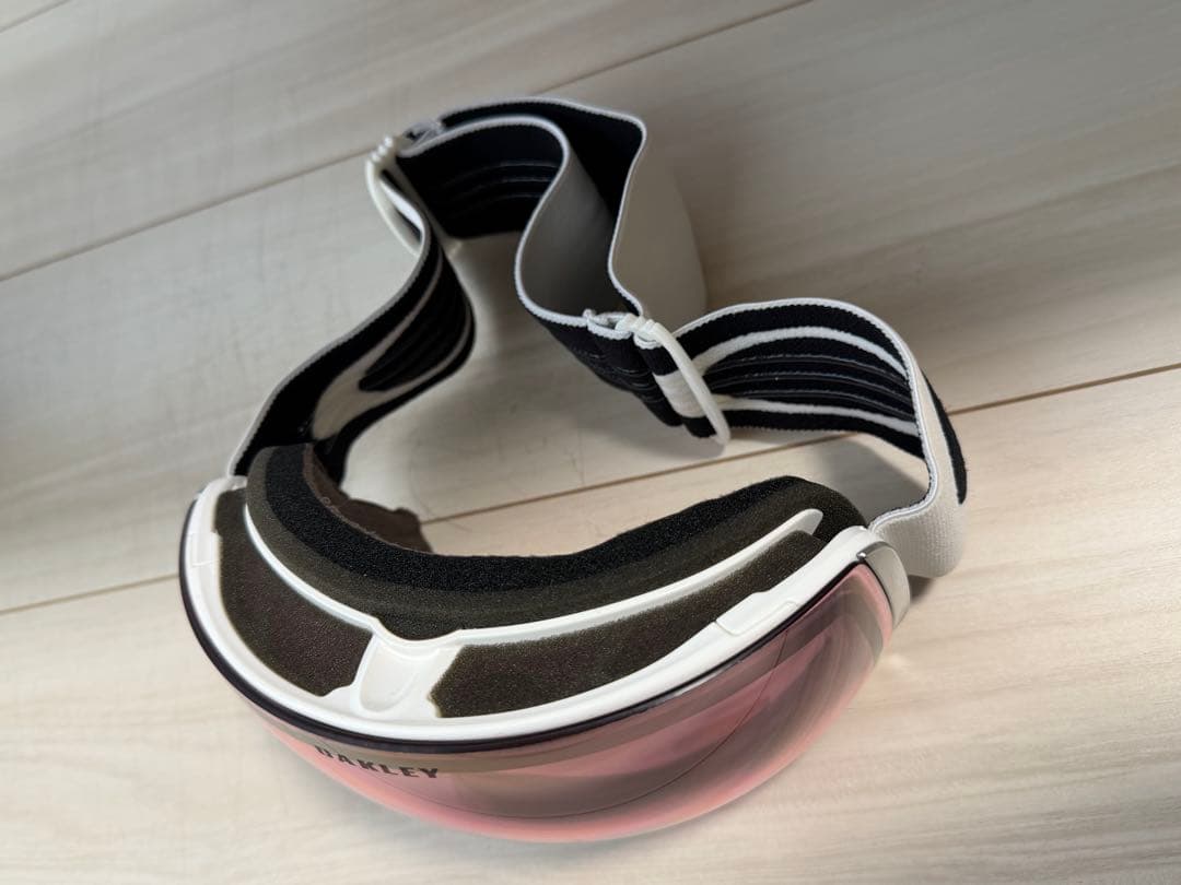 Flight Deck™  Goggles M