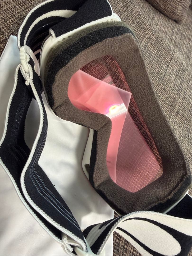 Flight Deck™  Goggles M