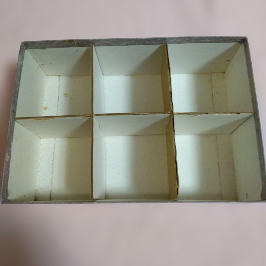 備前焼　明石政幸作　湯呑揃