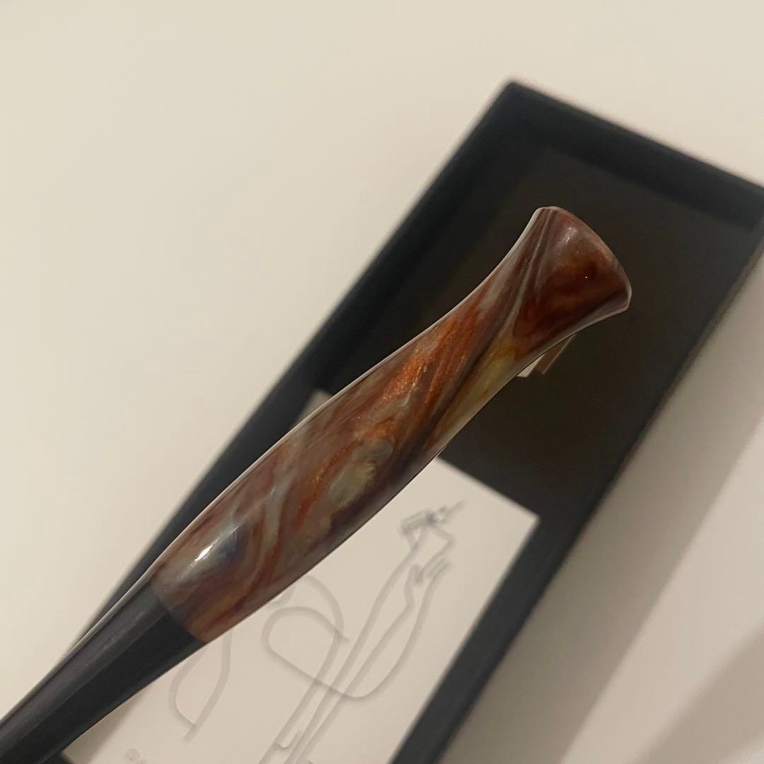 DAO HUY HOANG カリグラフィーホルダー　★今月で終了