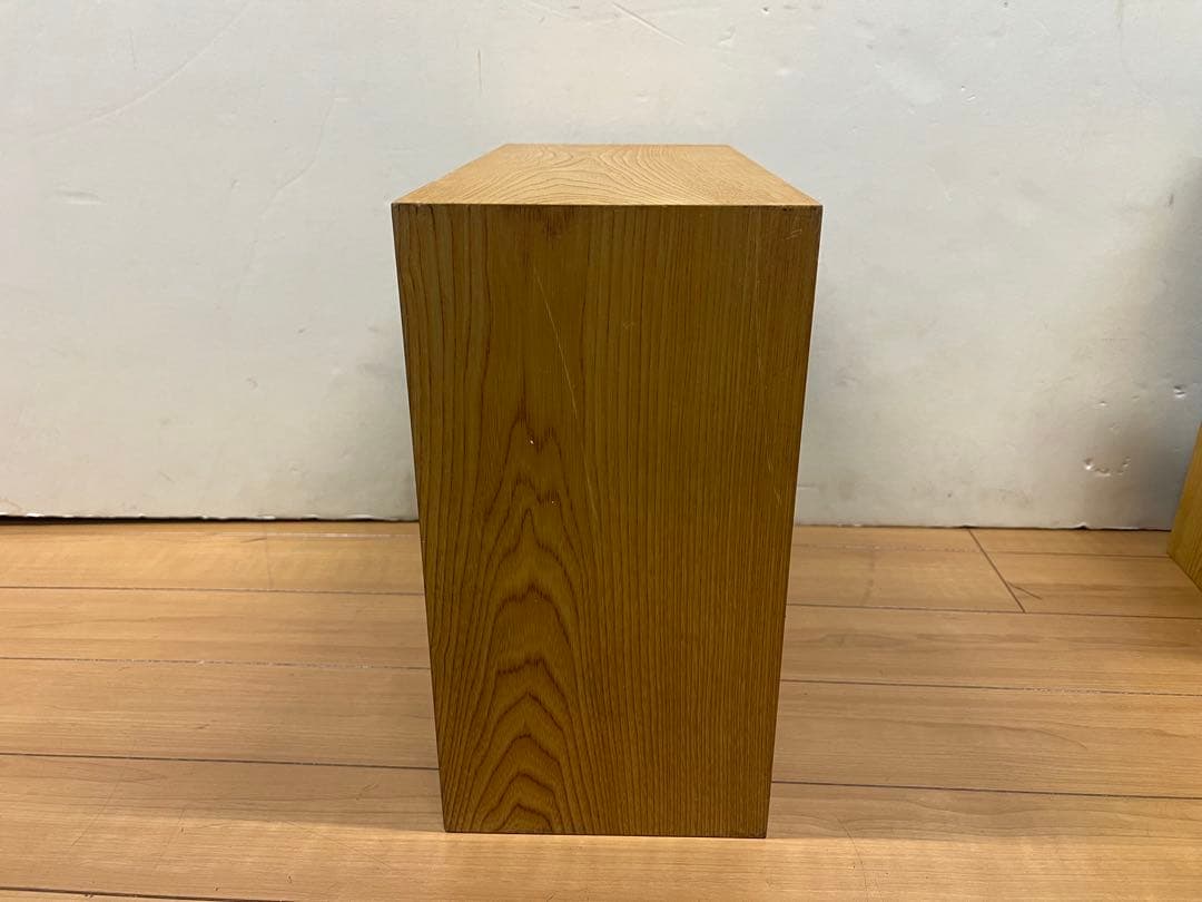 ［美品］フォッテックス FOSTEX G-11N 二個　送料込み