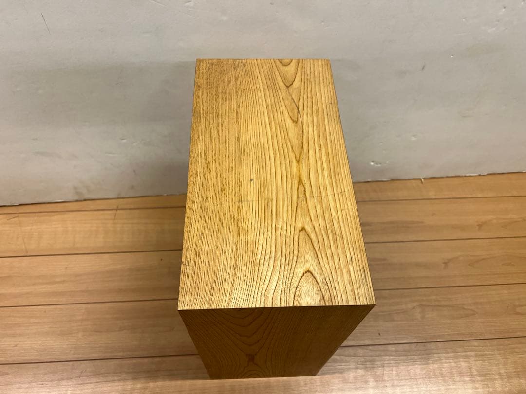 ［美品］フォッテックス FOSTEX G-11N 二個　送料込み