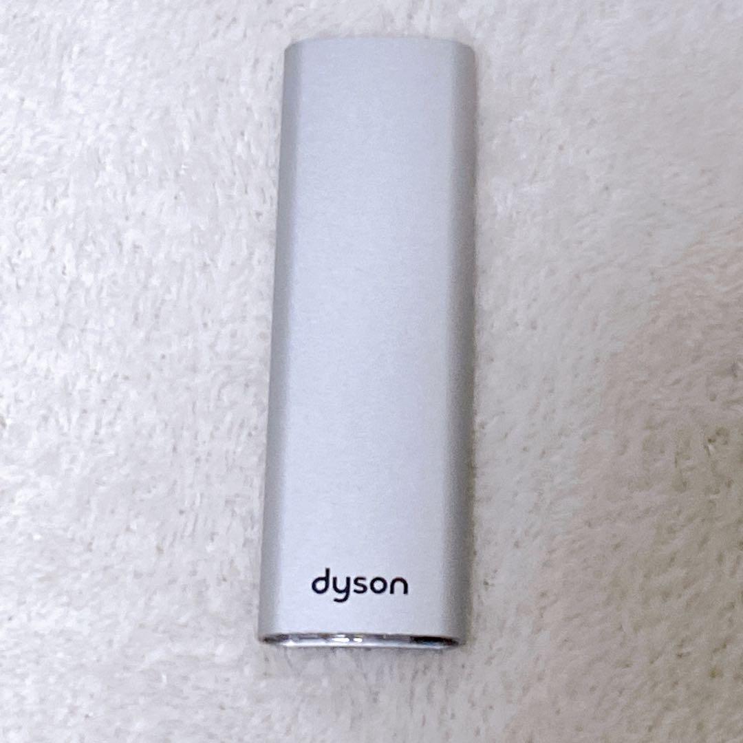 Dyson Purifier Hot+Cool HP07　2022年製　ホワイト