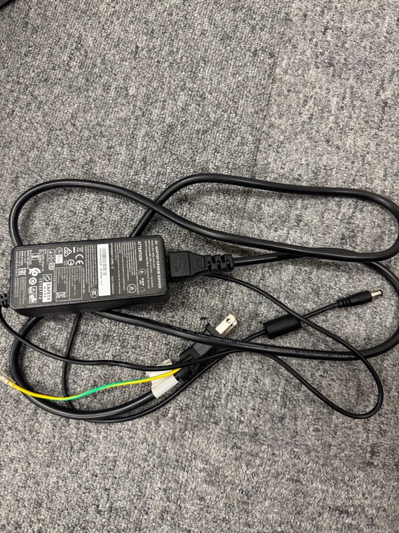 MSI Optix G272 ゲーミングモニター 27インチ 144Hz