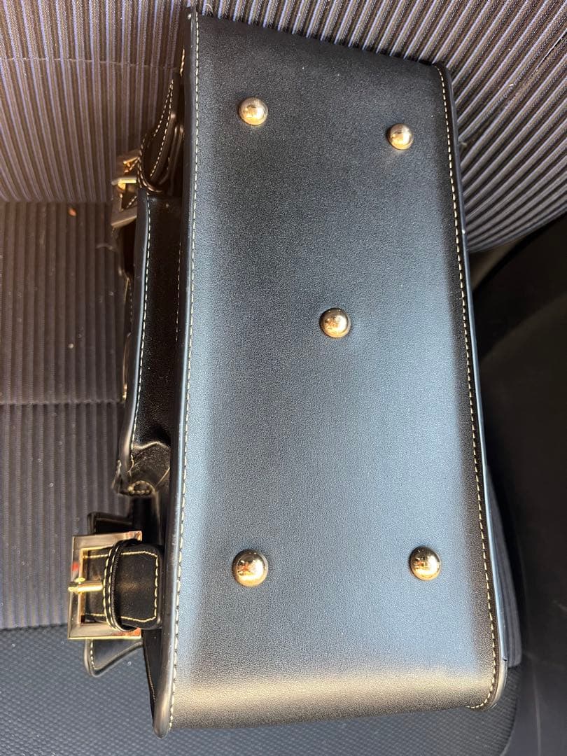 CwatQunカメラレザーケースベルト3本付