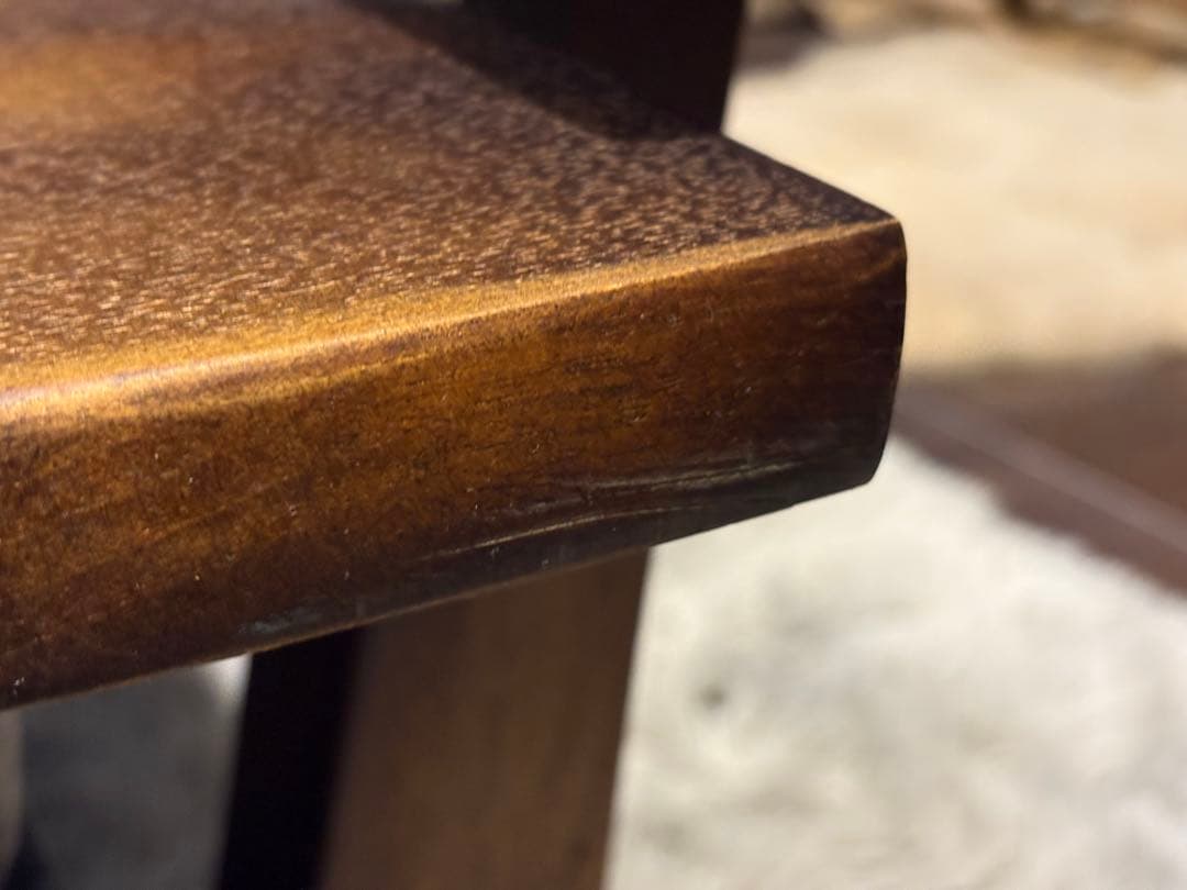 NITORI ニトリ　アカツキ　ラウンジソファ　1人掛ソファ　ビンテージ　SG