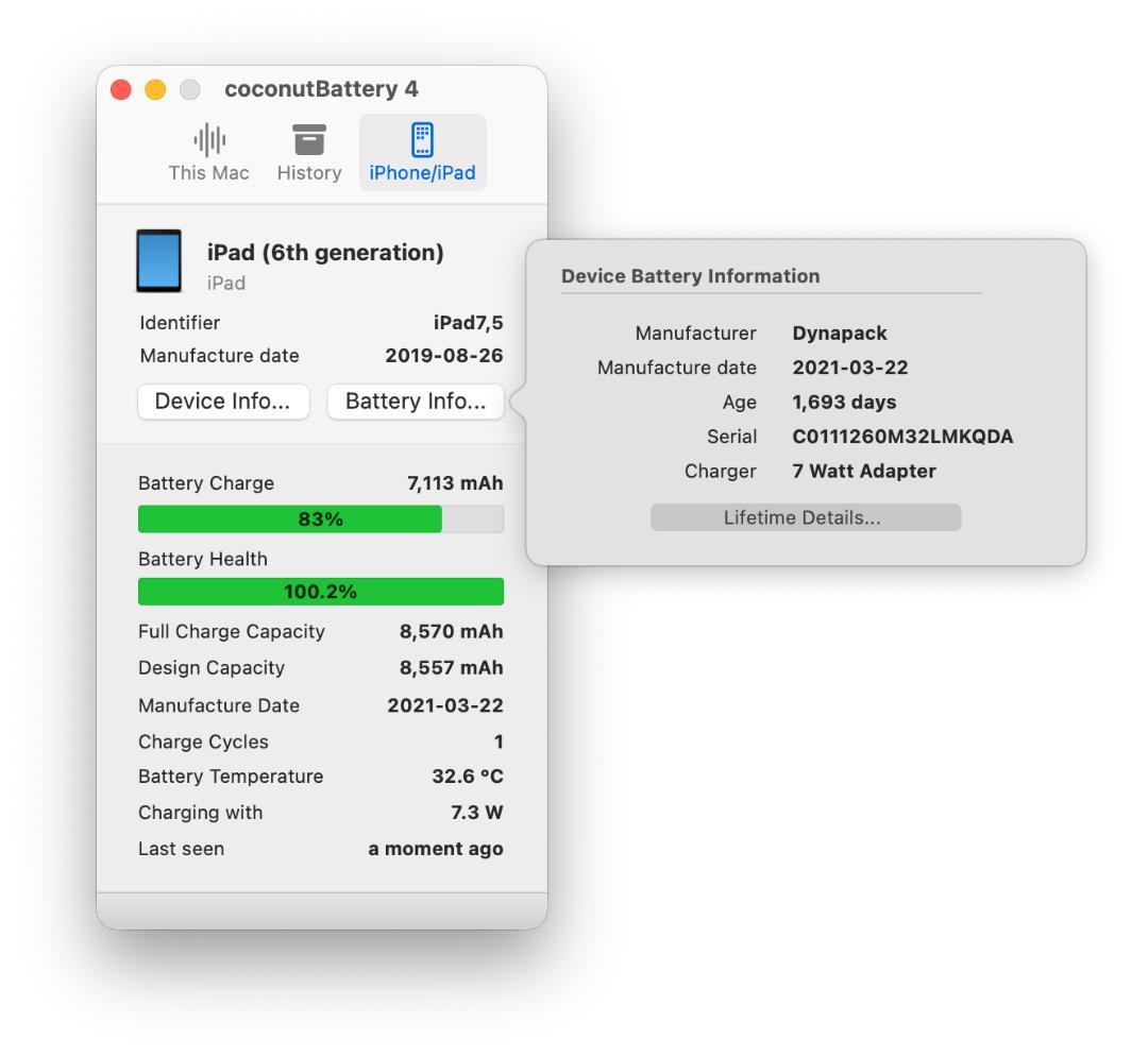 【訳あり品】iPad 第6世代 32GB Wi-Fiモデル