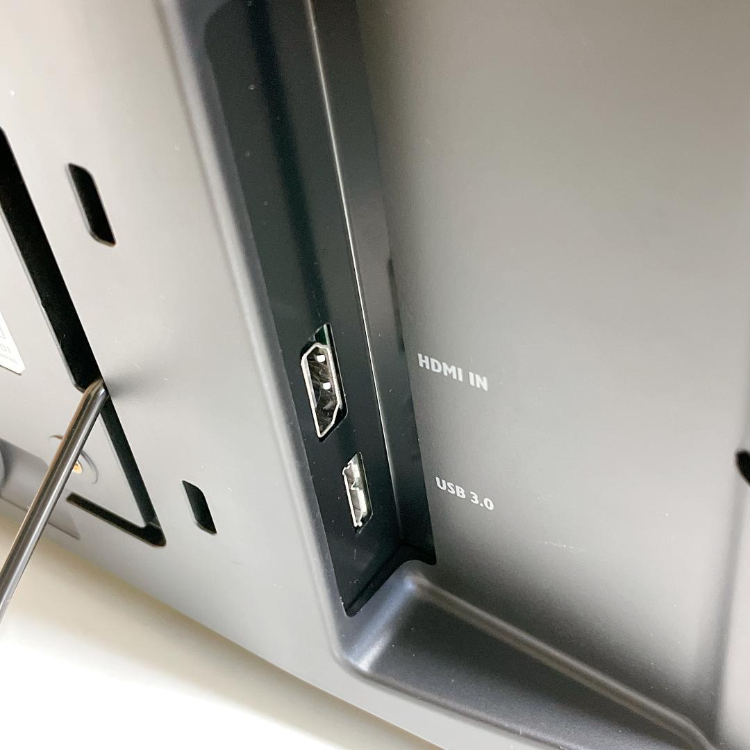 CENTURY 10.1インチ マルチモニターplusone HDMI USB