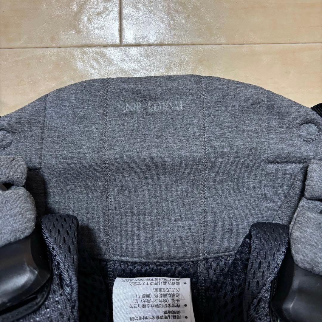 【美品❣️送料無料❣】 ベビービョルン 抱っこ紐 ハーモニー