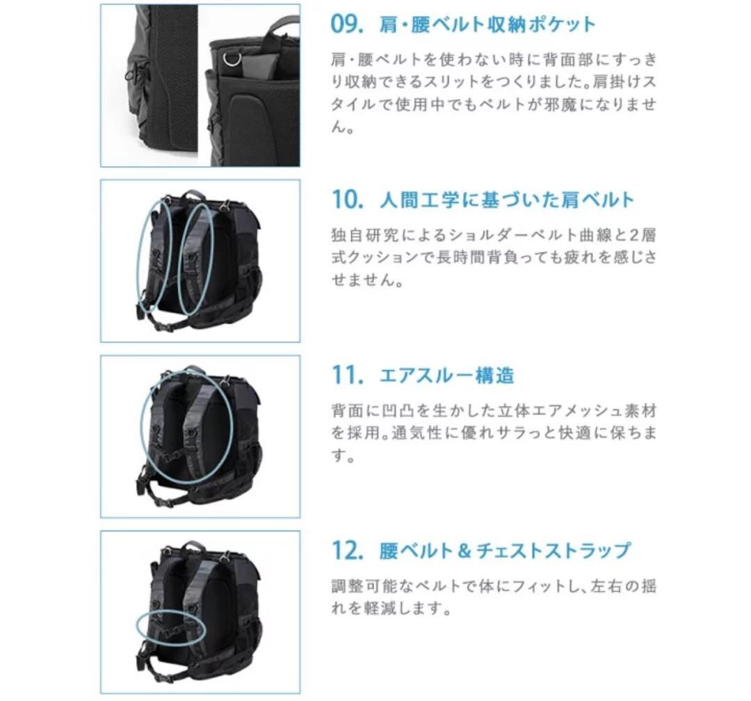 美品AIRBUGGY 犬用 猫用 小型犬 中型犬 ペット キャリー 15kg