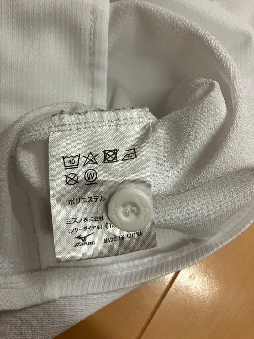 岡本和真　ユニフォーム　読売ジャイアンツ　読売巨人軍　侍ジャパン　WBC L