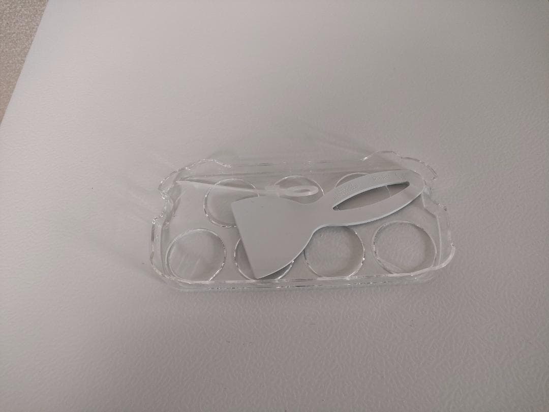 アドアプス 2ドア冷凍・冷蔵庫 LZK-87-WH 87L 2022年製