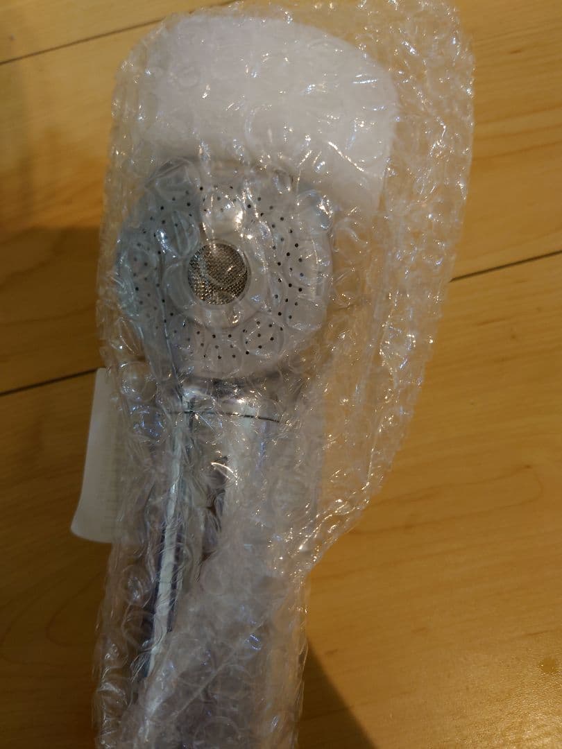 新品未使用 タカギ 浄水器部