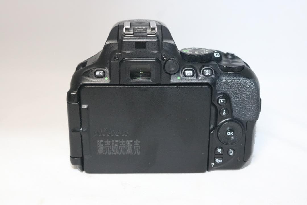 初心者おすすめ ⭐Canon 40D⭐届いてすぐ使える 簡単操作⭐一眼レフ