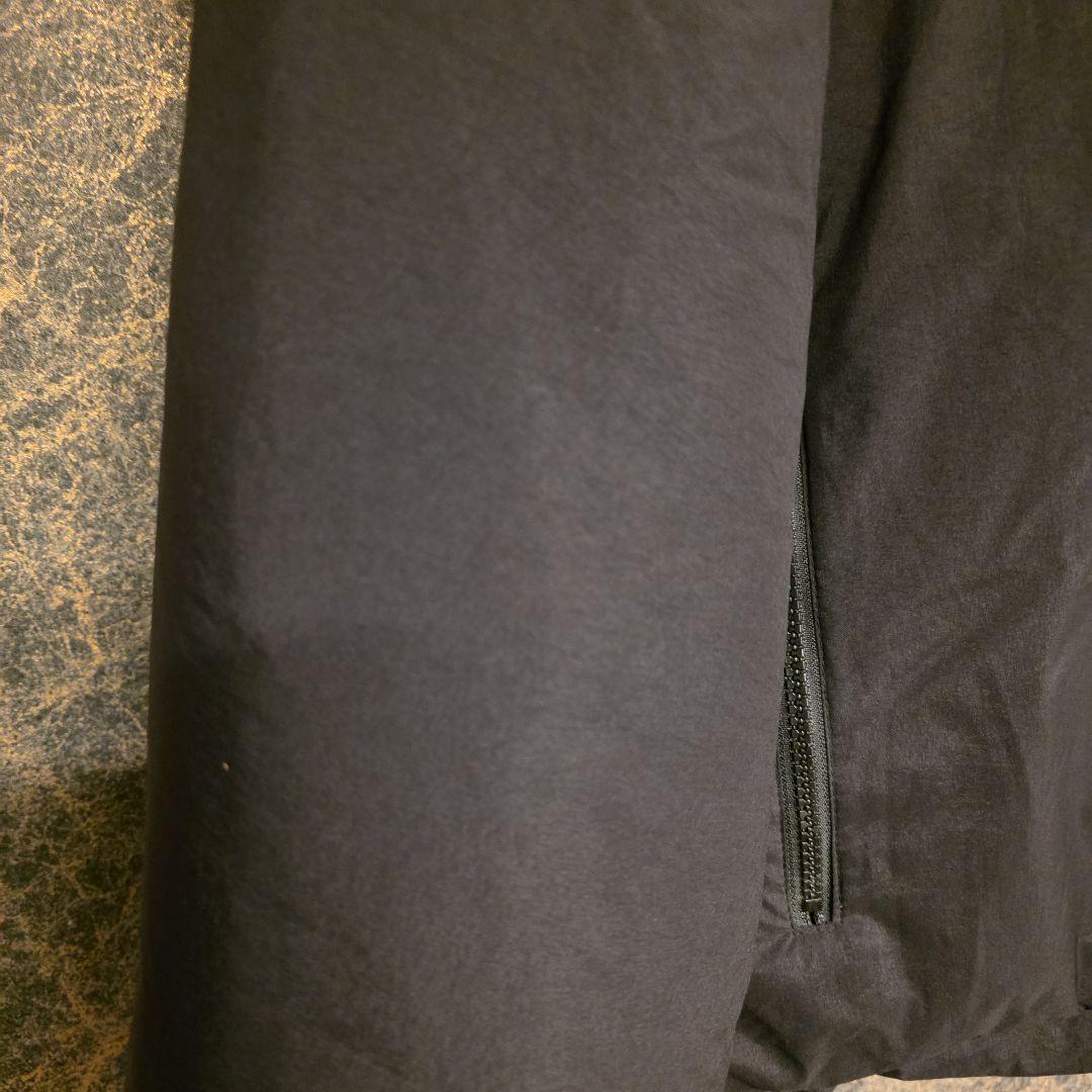 米軍 実物 ECWCS GEN3 LEVEL7 BAF社製 プリマロフト搭載　M