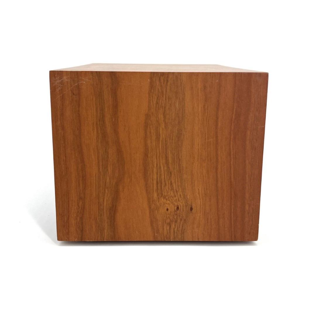 【極美品】Tivoli Audio MODEL ONE 廃盤品